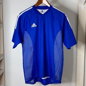 Adidas Climacool Athletic Jersey